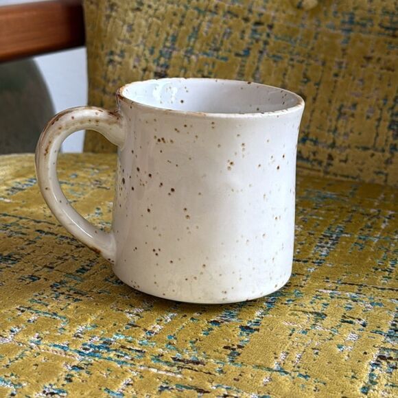 MCM owl mug - Picture 2 of 4